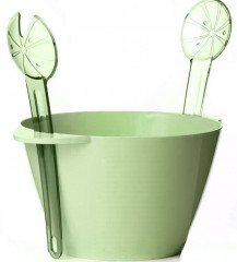 Набор для салата - Фото 1