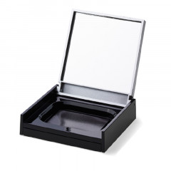 Пенал для компактов - Фото 1