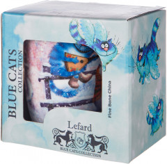 Кружка «Первое свидание» - Фото 3