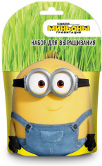 Набор для выращивания «Отто» - Фото 1