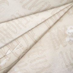 Скатерть «Winter holidays» - Фото 4