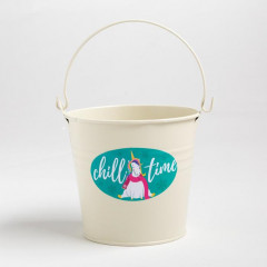 Набор подарочный «Chilltime» - Фото 2