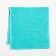 Набор подарочный «Chilltime» - Фото 3