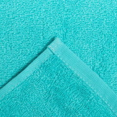 Набор подарочный «Chilltime» - Фото 4