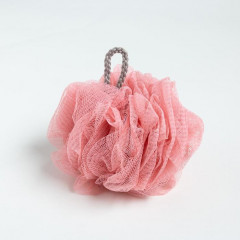 Набор подарочный «Chilltime» - Фото 5