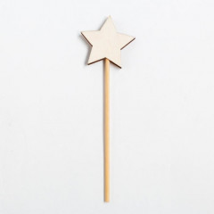 Набор подарочный «Chilltime» - Фото 7