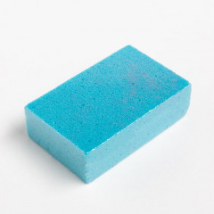 Набор подарочный «Chilltime» - Фото 8