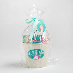 Набор подарочный «Chilltime» - Фото 10