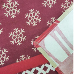 Комплект постельного белья «Galla» - Фото 2