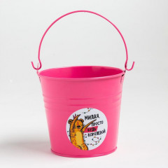 Набор подарочный «Милая, с Новым годом» - Фото 2