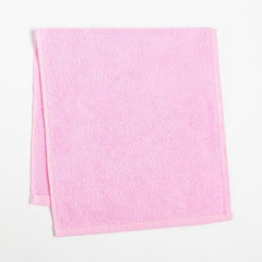 Набор подарочный «Милая, с Новым годом» - Фото 3