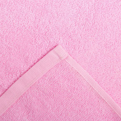 Набор подарочный «Милая, с Новым годом» - Фото 4