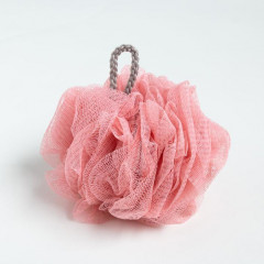 Набор подарочный «Милая, с Новым годом» - Фото 5