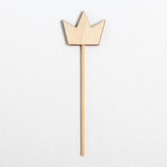 Набор подарочный «Милая, с Новым годом» - Фото 6