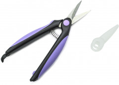 Ножницы универсальные - Фото 1