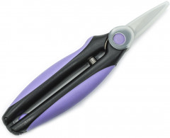 Ножницы универсальные - Фото 2