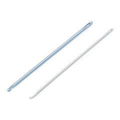 Набор крючков для нукинга - Фото 1