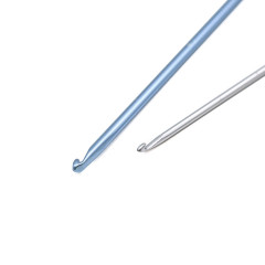 Набор крючков для нукинга - Фото 2