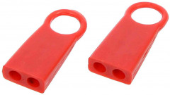 Предохранитель спиц - Фото 1