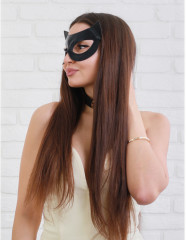 Набор карнавальный «Сильная и независимая» - Фото 1