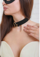 Набор карнавальный «Сильная и независимая» - Фото 4