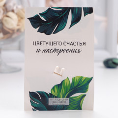 Брошь «Паук» - Фото 3