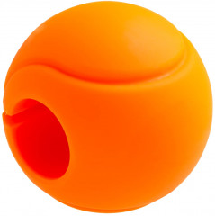 Комплект расширителей хвата - Фото 3