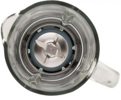 Блендер стационарный КТ-1301 - Фото 3