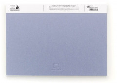 Склейка для акварели «White Swan» - Фото 1