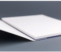 Склейка для акварели «White Swan» - Фото 3