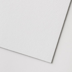 Картон грунтованный односторонний - Фото 1