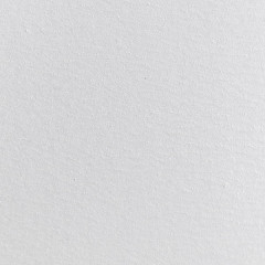 Картон грунтованный односторонний - Фото 3