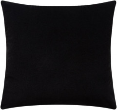 Наволочка декоративная «Merry Christmas» - Фото 2