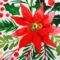 Полотенце «Исполнения желаний» - Фото 2