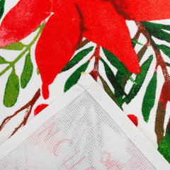 Полотенце «Исполнения желаний» - Фото 3