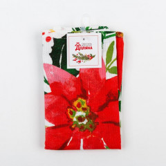 Полотенце «Исполнения желаний» - Фото 4