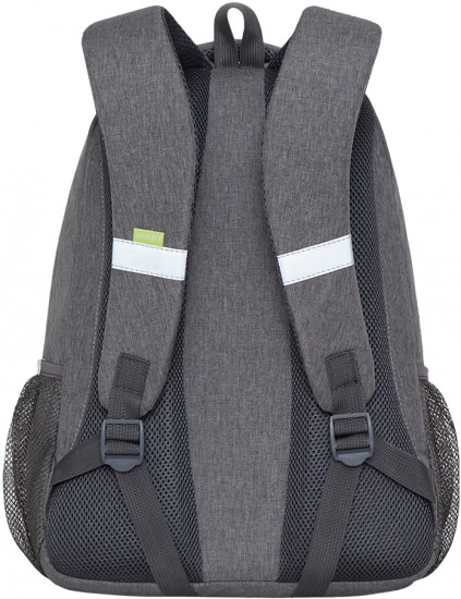 Рюкзак молодежный