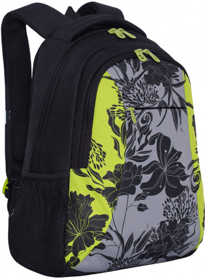 Рюкзак молодежный