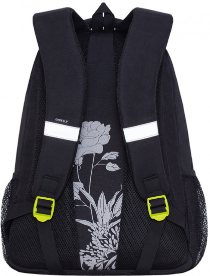 Рюкзак молодежный