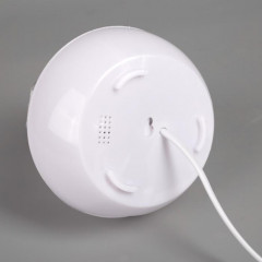 Прибор световой «Хрустальный шар на подставке» - Фото 3