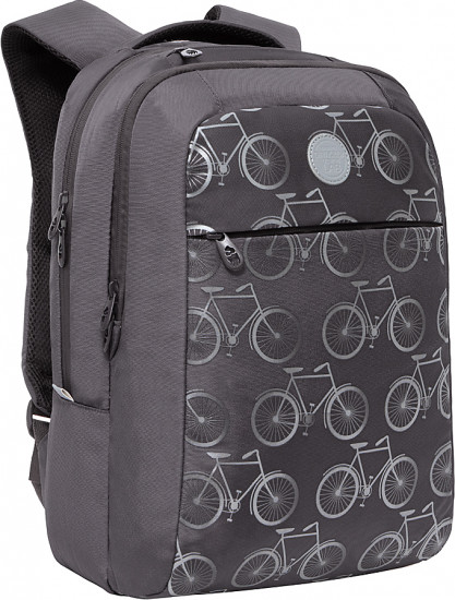 Рюкзак молодежный