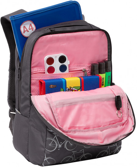 Рюкзак молодежный