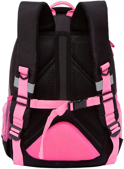 Рюкзак школьный