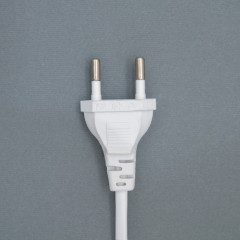 Прибор световой «Цветок» - Фото 4