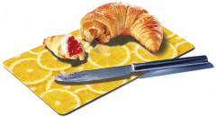 Доска разделочная - Фото 1