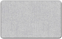 Доска разделочная - Фото 2