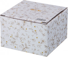 Сахарница «Emily» - Фото 1