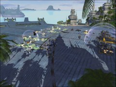 Supreme Commander 2 - Фото 1