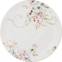 Набор чайный «Завтрак у короля» - Фото 2