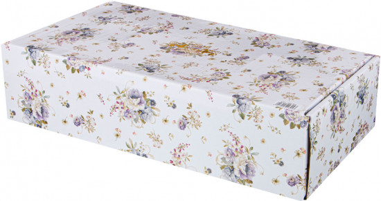 Набор чайный «Завтрак у короля»